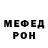 Первитин пудра Ketty Cherry