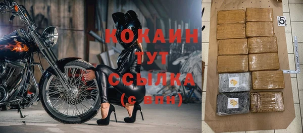 гидра Абинск