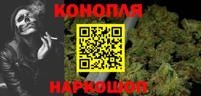 крисы Кумертау