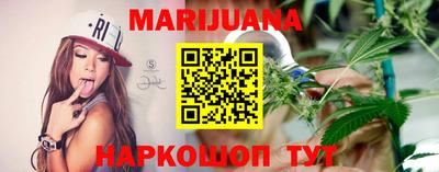 ECSTASY Кулебаки
