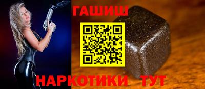 ECSTASY Кулебаки